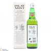 Islay Mist - Deluxe Thumbnail