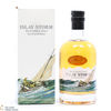 Islay Storm - Islay Single Malt Limited Release Thumbnail