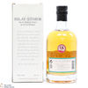 Islay Storm - Islay Single Malt Limited Release Thumbnail