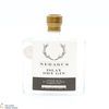 Nerabus Gin 20cl Batch #10 Thumbnail