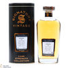 Bowmore - 14 Year Old 1997 - Signatory - Cask Strength #1905 Thumbnail