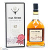 Dalmore - 12 Year Old - Old Style Thumbnail