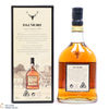 Dalmore - 12 Year Old - Old Style Thumbnail