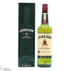 Jameson - Irish Whiskey Triple Distilled Thumbnail