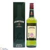 Jameson - Irish Whiskey Triple Distilled Thumbnail