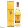 Glenmorangie - 10 Year Old - The Original Thumbnail