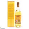 Glenmorangie - 10 Year Old - The Original Thumbnail