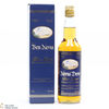 Ben Nevis - Blue Label - Blend Thumbnail