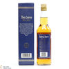 Ben Nevis - Blue Label - Blend Thumbnail