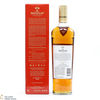 Macallan - Classic Cut - 2018 75cl Thumbnail