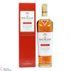 Macallan - Classic Cut - 2018 75cl Thumbnail