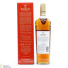 Macallan - Classic Cut - 2018 75cl Thumbnail