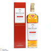 Macallan - Classic Cut - 2020 75cl Thumbnail