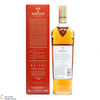 Macallan - Classic Cut - 2020 75cl Thumbnail