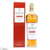 Macallan - Classic Cut - 2020 75cl Thumbnail