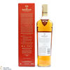 Macallan - Classic Cut - 2020 75cl Thumbnail