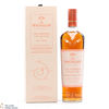 Macallan - The Harmony Collection Rich Cacao 75cl Thumbnail