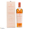 Macallan - The Harmony Collection Rich Cacao 75cl Thumbnail