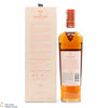 Macallan - The Harmony Collection Rich Cacao 75cl Thumbnail