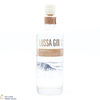 Lussa Gin  Thumbnail