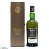 Ardbeg - 15 Year Old Single Cask #7170 -  Sweden Exclusive Thumbnail