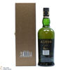 Ardbeg - 15 Year Old Single Cask #7170 -  Sweden Exclusive Thumbnail