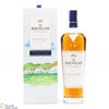 Macallan - Home Collection - The Distillery Thumbnail