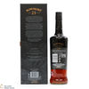 Bowmore - 25 Year Old 1996 The Distiller's Anthology 2022 #01 Thumbnail