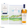 Macallan - Home Collection - The Distillery (1x70cl) & Giclee Art Prints Thumbnail