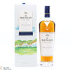 Macallan - Home Collection - The Distillery (1x70cl) & Giclee Art Prints Thumbnail