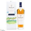 Macallan - Home Collection - The Distillery Thumbnail