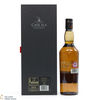 Caol Ila - 24 Year Old 175th Anniversary Thumbnail