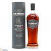 Tamdhu - Dalbeallie Dram - Batch 4 Thumbnail