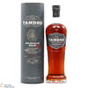 Tamdhu - Dalbeallie Dram - Batch 4 Thumbnail