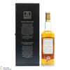 Banff - 37 Year Old 1971 - Dead Whisky Society Thumbnail