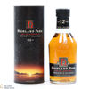 Highland Park - 12 Year Old (Old Style) 50cl Thumbnail