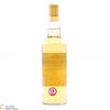 Bruichladdich - 10 Year Old #3696 Private Cask Gille-Brighde Thumbnail