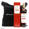 Macallan - Classic Cut - 2022 Thumbnail