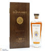 Glenturret - 30 Year Old - Maiden Release 2020 (HIGHLAND HOSPICE CHARITY BOTTLE) Thumbnail