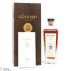 Glenturret - 30 Year Old - 2021 Release (HIGHLAND HOSPICE CHARITY BOTTLE) Thumbnail