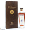 Glenturret - 30 Year Old - 2021 Release (HIGHLAND HOSPICE CHARITY BOTTLE) Thumbnail