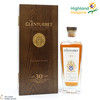 Glenturret - 30 Year Old - Maiden Release 2020 (HIGHLAND HOSPICE CHARITY BOTTLE) Thumbnail