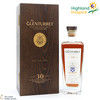 Glenturret - 30 Year Old - 2021 Release (HIGHLAND HOSPICE CHARITY BOTTLE) Thumbnail