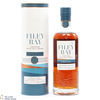 Filey Bay - Fino Single Cask  #677 - Yorkshire Single Malt - German Selection Thumbnail