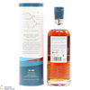 Filey Bay - Fino Single Cask  #677 - Yorkshire Single Malt - German Selection Thumbnail