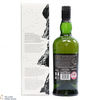 Ardbeg - 19 Year Old - Traigh Bhan Batch 2 2020 Thumbnail