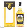 Springbank - 16 Year Old - Local Barley 1999 Thumbnail