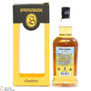 Springbank - 16 Year Old - Local Barley 1999 Thumbnail