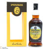 Springbank - 10 Year Old - Local Barley 2010 Thumbnail