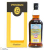 Springbank - 10 Year Old - Local Barley 2010 Thumbnail